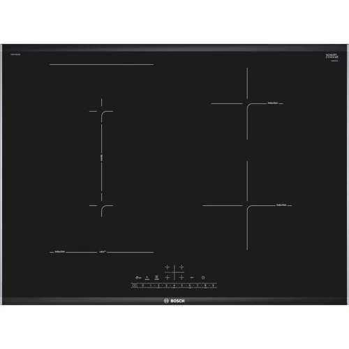 Варочная поверхность Bosch PVS775FC5E
