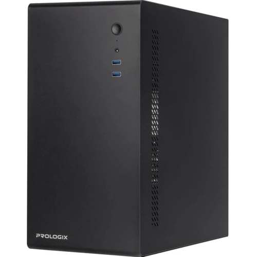 Корпус ProLogix E105