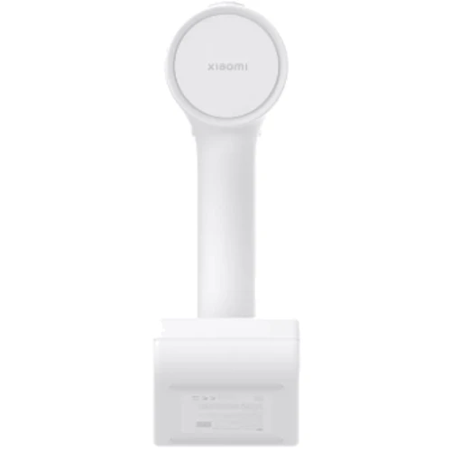 Минимойка высокого давления Xiaomi Cordless Pressure Washer BHR7532GL: Производительность (л/ч) 180