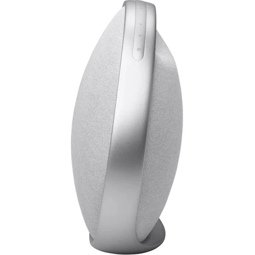 Акустика Harman/Kardon Onyx Studio 9 Grey (HKOS9GRYEP): Вихідна потужність 50 Вт