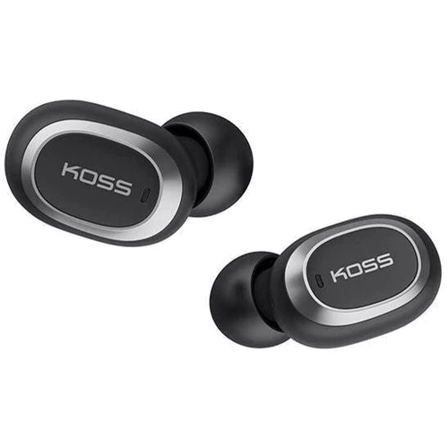 Наушники Koss TWS250i True Wireless
