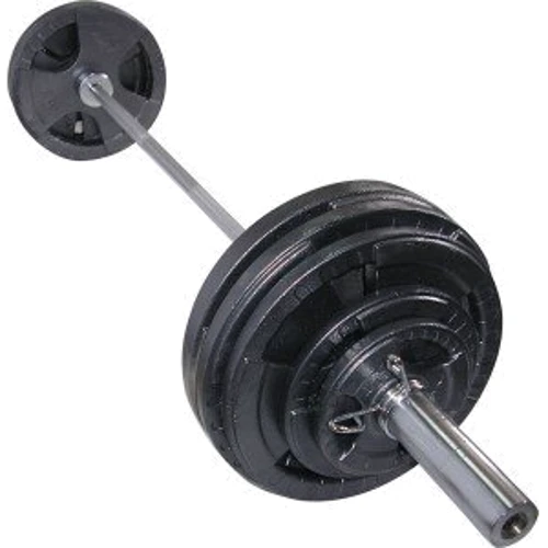 Штанга Newt олимпийская 175 кг (TI-NE0175-2200)