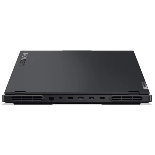 Ноутбук Lenovo Legion Pro 5 16ARX8 (82WM0068PB_32): Объем накопителя 512 ГБ (SSD)