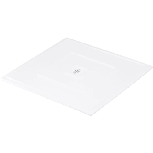 Страва Ardesto 29х29 см (AR3717)