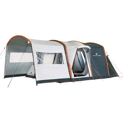 Намет Ferrino Altair 5 White (92169IWW)