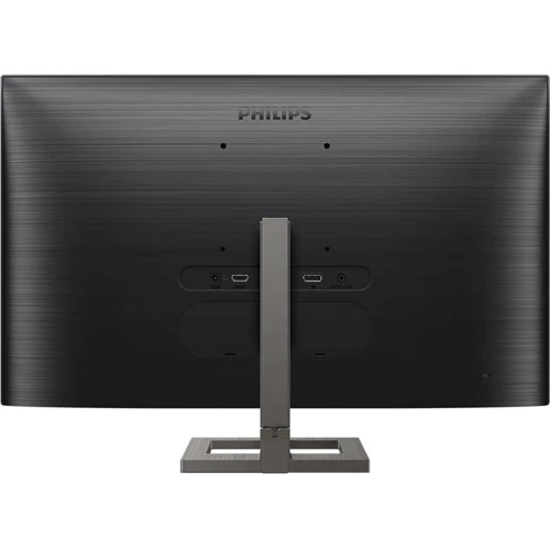 Монитор Philips 272E1GAEZ/00 Black: Разрешение Full HD (1920x1080)