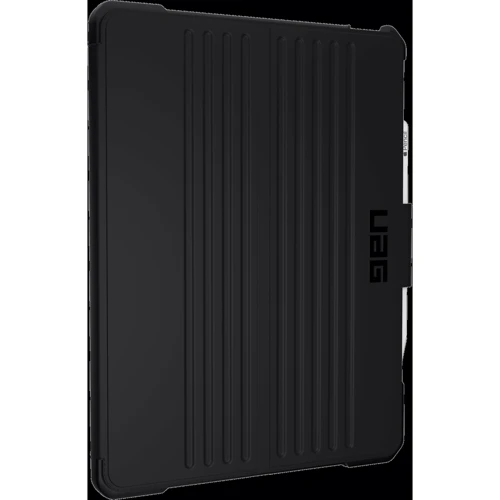 Аксесуар для iPad Urban Armor Gear UAG Metropolis SE Black (122946B14038) для iPad Pro 12.9" 2020/2021 фото 11