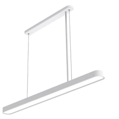 Yeelight Crystal Pendant Light 33W 2700-6000K (YLDL011GL/DL010W0CN)