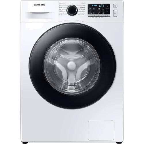 Стиральная машина Samsung WW11BGA046AE