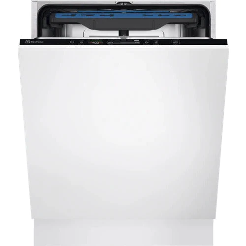 Встраиваемая посудомоечная машина Electrolux EES48200L
