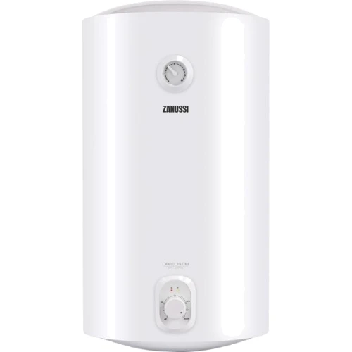 Бойлер Zanussi ZWH/S 80 Orfeus DH