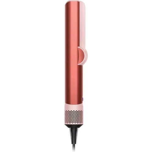Выпрямитель Dyson Airstrait HT01 Strawberry Bronze/Blush Pink (560897-01) (Global version)