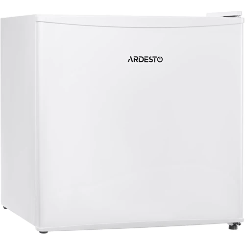 Холодильник Ardesto DFM-50W