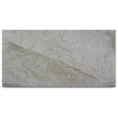 Обогреватель Teploceramic TCH-RA1000-12073