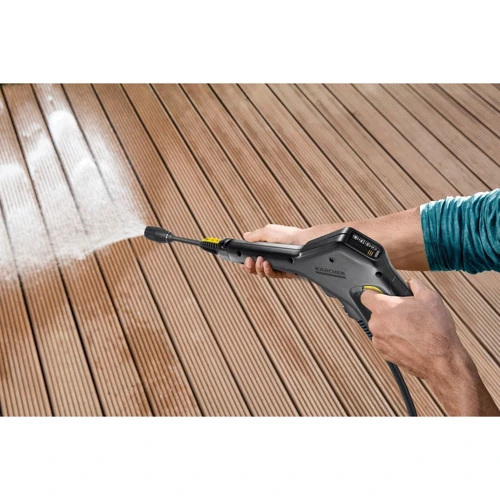 Мінімийка Karcher K3 Power Control (1.676-100.0) фото 8