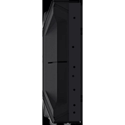 Видеокарта Gigabyte GeForce RTX 2080 Ti Turbo OC 11GB (GV-N208TTURBO OC-11GC): Назначение Геймерские