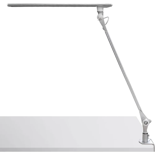 Лампа светодиодная Mealux DL-600: Производитель Mealux