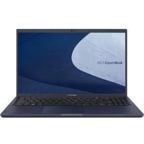 

Asus ExpertBook B1 B1400CEAE (B1400CEAE-EK2136R)