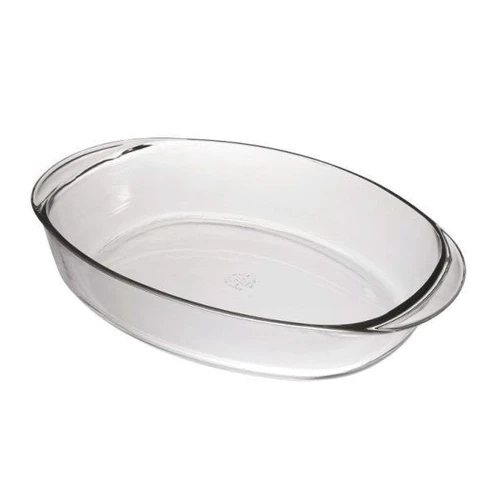 Форма для запекания Duralex 39х27х7 cм 4 л (6005AF03)