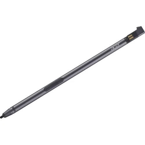 Ноутбук Acer Aspire 5 Spin 14 A5SP14-51MTN-73DC (NX.KHTEX.005): Вага 2 кг