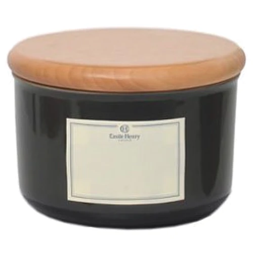 Емкость для хранения Emile Henry NATURAL CHIC (0.5 л) (798743) фото 2