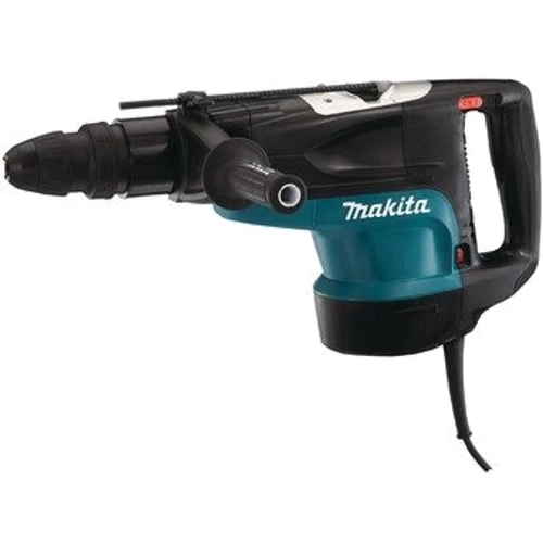 Перфоратор SDS-MAX Makita HR5201C