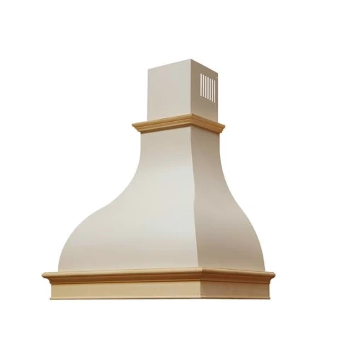 Вытяжка Ventolux VITTORIA 60 CREMA
