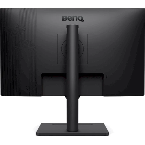 Монитор BenQ BL2790QT (9H.LLLLA.TPE): Время реакции, мс 5