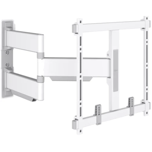 Кронштейн для ТВ VOGELS TVM 5445 White