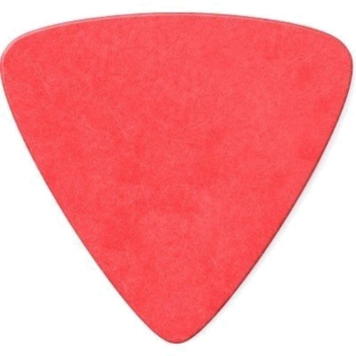 Медіатор Набор медиаторов DUNLOP 431R.50 TORTEX TRIANGLE Refill: Товщина  Тонкі (0.25 - 0.65 мм)