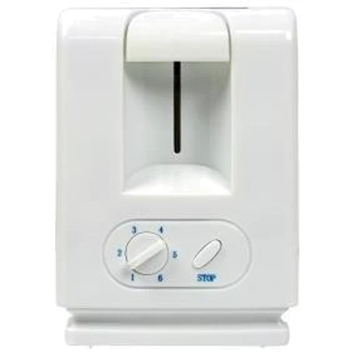 Тостер Rotex RTM110-W: Потужність 750
