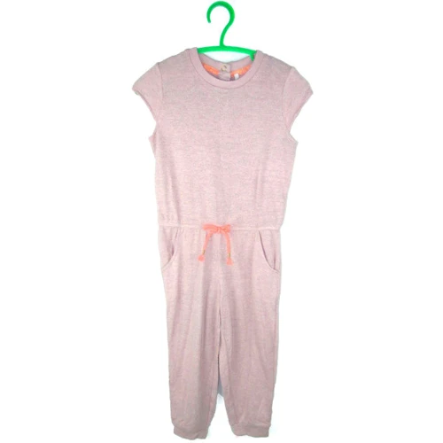 Комбінезон H & M 4675805 92 см рожевий