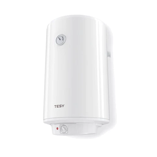 Бойлер Tesy Dry 100V CTV OL 1004416D D06 TR (305098)