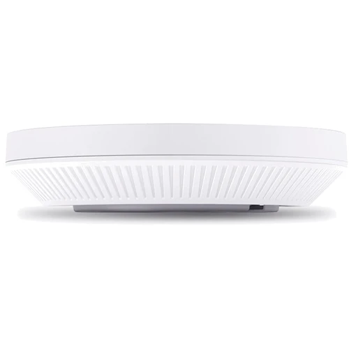 Точка доступа WiFi TP-Link EAP653 фото 4