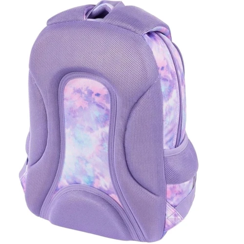 Рюкзак St.Right BP26 Pastel Dream (665875): Пол ребенка Для девочек