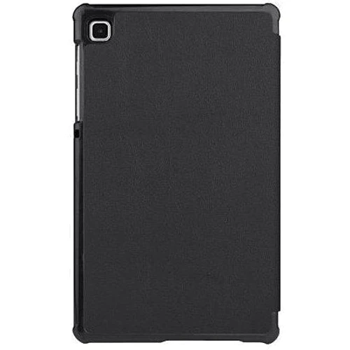 Аксессуар для планшетных ПК AirOn Premium Black for Samsung Galaxy Tab A8 10.5 (2021) SM-X200 / SM-X205 (4822352781075) фото 3
