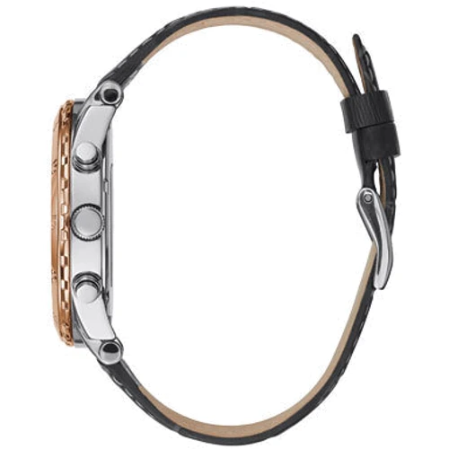 Наручные часы GUESS W1311G1: Тип Мужские