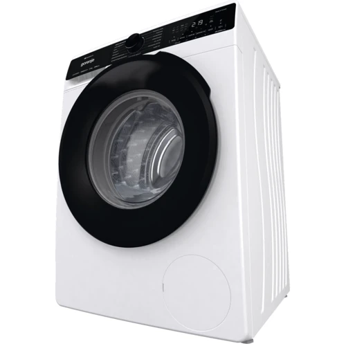Пральна машина Gorenje WPNA94ARWIFI/PL: Сушка немає