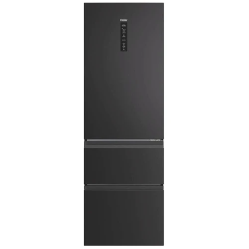Холодильник Haier HTW5618DNPT