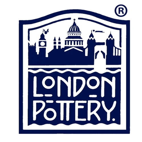 Чайник заварочный London Pottery Farmhouse 1500 мл (74110): Цвет белый