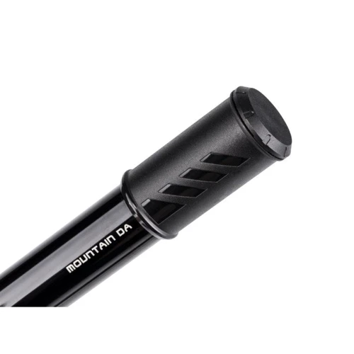 Насос Topeak Mountain DA 4 bar 126 г (TMDA-1)