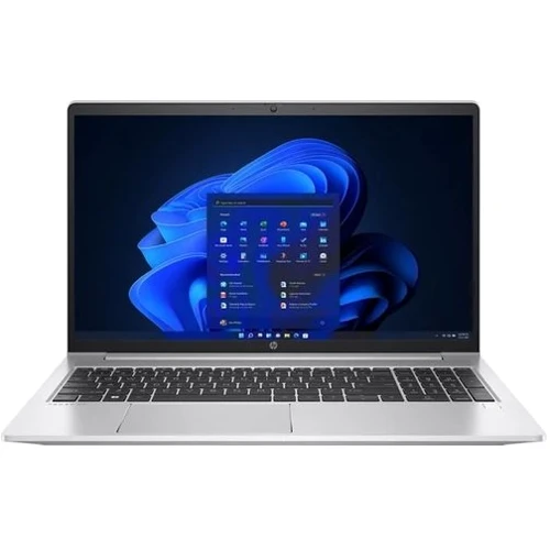 Ноутбук HP ProBook 450 G9 (8A5T7EA) UA