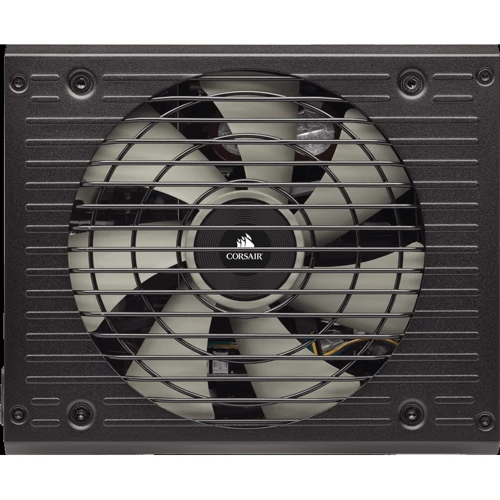 Блок питания Corsair RM850i (CP-9020083): Форм-фактор ATX