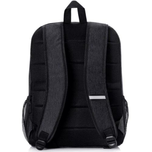 Сумка для ноутбуков HP 15.6" Prelude Pro Recycled Backpack (1X644AA): Цвет черный