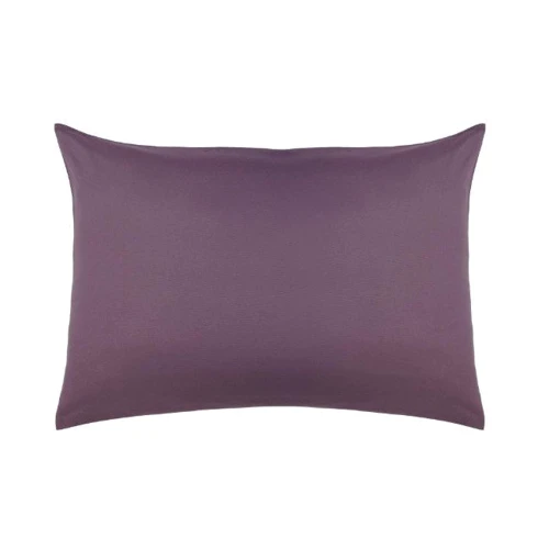Наволочка Good-Dream бязь Plum 40x60 (GDPCCPLUM4060): Тип наволочка