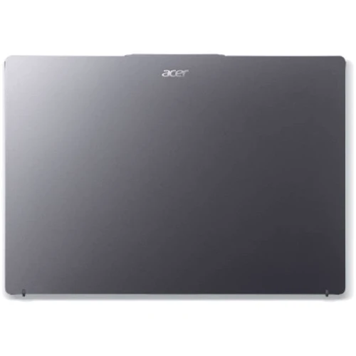 Ноутбук Acer Swift Go 14 SFG14-63 (NX.KYLEU.005) UA: Видеоадаптер AMD Radeon 780M
