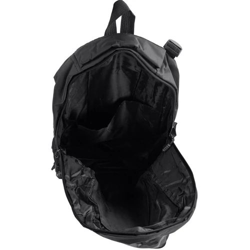 Чоловік рюкзак Valiria Fashion сірий (4DETBU4929-9): Стать Чоловік