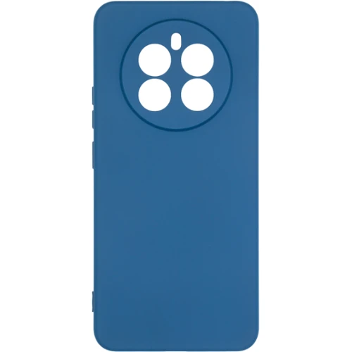Чохол для телефона ArmorStandart ICON Case Camera cover Blue для Realme 13 4G (ARM80540)