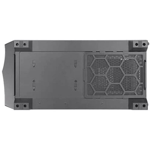 Корпус Antec DF700 FLUX Gaming (0-761345-80070-9) фото 6