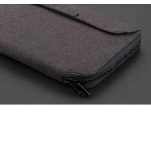 Органайзер XD Design черный (P788.011): Тип Органайзеры